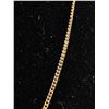 Image 2 : 20" Sterling Necklace Chain