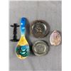 Image 2 : Lot Of Souvenirs
