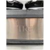 Image 3 : Tru Slow-Cooker Buffet Server