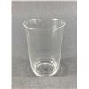 Image 3 : Vintage Arcoroc Fish Plate