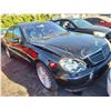 Image 2 : 2001 Mercedes-Benz S-Class S 500