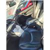 Image 4 : 2001 Mercedes-Benz S-Class S 500
