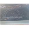 Image 5 : 2001 Mercedes-Benz S-Class S 500