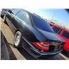 Image 6 : 2001 Mercedes-Benz S-Class S 500