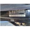 Image 7 : 2001 Mercedes-Benz S-Class S 500
