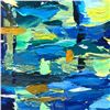 Image 2 : Untitled by Hawa, Joseph