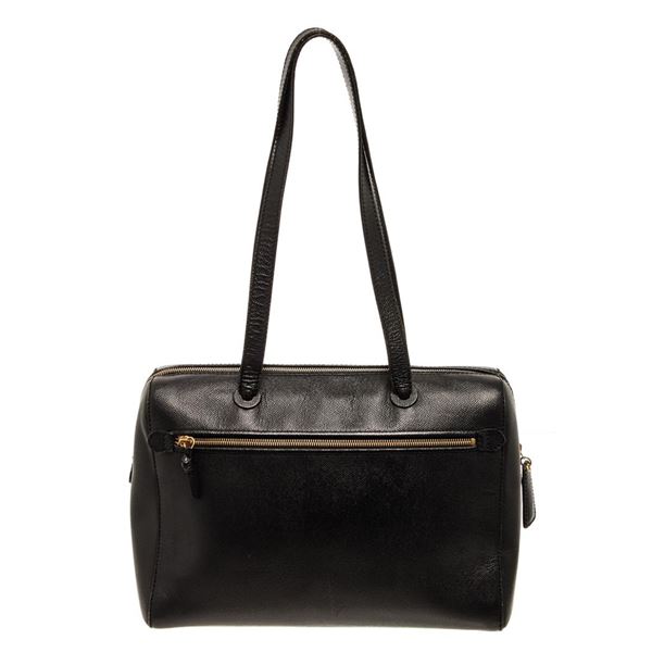 Chanel Shoulder Bag Shoulder Bag