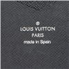 Image 6 : Louis Vuitton Phone Cover Case