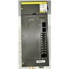 Image 1 : Fanuc #A06B-6104-H245#H520 Spindle Amplifier