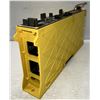 Image 2 : Fanuc #A02B-0259-B501 Power Mate with Circuit Boards