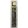 Image 1 : Fanuc #A06B-6124-H202 aiSV 10/10HV Drive