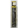 Image 1 : Fanuc #A06B-6124-H202 aiSV 10/10HV Drive