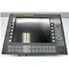 Image 1 : Fanuc #A08B-0086-D403 Base Unit w/ #A08B-0086-B412 & #A08B-0084-C120/EScreen