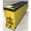 Image 3 : Fanuc #A06B-6083-H230 Capacitor Module