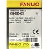 Image 4 : Fanuc #A06B-6083-H230 Capacitor Module