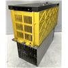 Image 2 : Fanuc #A06B-6091-H118 Power Supply