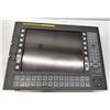 Image 1 : Fanuc #A08B-0084-D432 Base Unit w/ #A13B-0196-B412 Screen