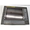 Image 1 : Fanuc #A08B-0084-D432 Base Unit w/ #A13B-0196-B412 Screen