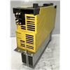 Image 2 : Fanuc #A06B-6124-H207 Drive