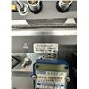 Image 3 : Lot of (3) Fanuc #44A739028-G11R00 i Series Operator Panels