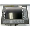 Image 1 : Fanuc #A08B-0084-D432 Base Unit #A13B-0196-B412 Panel i #A08B-0084-C120/G HDD Unit