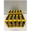 Image 2 : Lot of (10) Fanuc #A02B-0236-C203 Modules