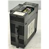 Image 2 : GE Fanuc #IC693PWR331A Power Supply