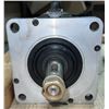 Image 2 : Fanuc #A06B-0147-B675 AC Servo Motor