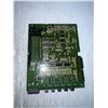 Image 2 : Fanuc #A20B-2100-0270/07D Circuit Board