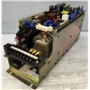 Image 2 : Fanuc #A06B-6050-H103 Velocity Control Unit