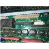 Image 10 : Lot of Fanuc Boards