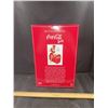 Image 2 : NIB Coca-Cola Barbie