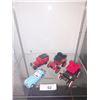 Image 1 : Collection Of Die Cast Vehicles