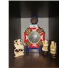Image 1 : Misc Collectables including faux ivory
