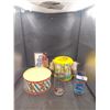 Image 2 : Misc Collectables