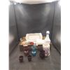 Image 1 : Lot Of Collectables