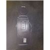 Image 2 : Reproduction Texaco Gas Pump Sign