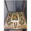 Image 2 : Hand Painted Collectables