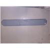 Image 2 : Wooden Ford Sign Sales and Parts 40'