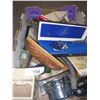 Image 2 : Large Lot OF Collectibles
