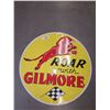 Image 1 : Reproduction Sign, 24"
