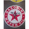 Image 1 : Reproduction Sign 24"
