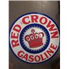 Image 1 : Reproduction Sign 24"
