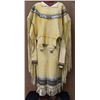 Image 1 : APACHE INDIAN DRESS