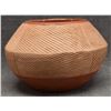 Image 2 : SAN JUAN INDIAN POTTERY BOWL (DOMINGUITA SISNEROS)