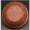 Image 6 : SAN JUAN INDIAN POTTERY BOWL (DOMINGUITA SISNEROS)