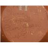 Image 7 : SAN JUAN INDIAN POTTERY BOWL (DOMINGUITA SISNEROS)