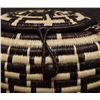Image 7 : WOUNAAN RAINFOREST BASKETS