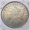 Image 1 : 1886-S MORGAN DOLLAR AU KEY DATE