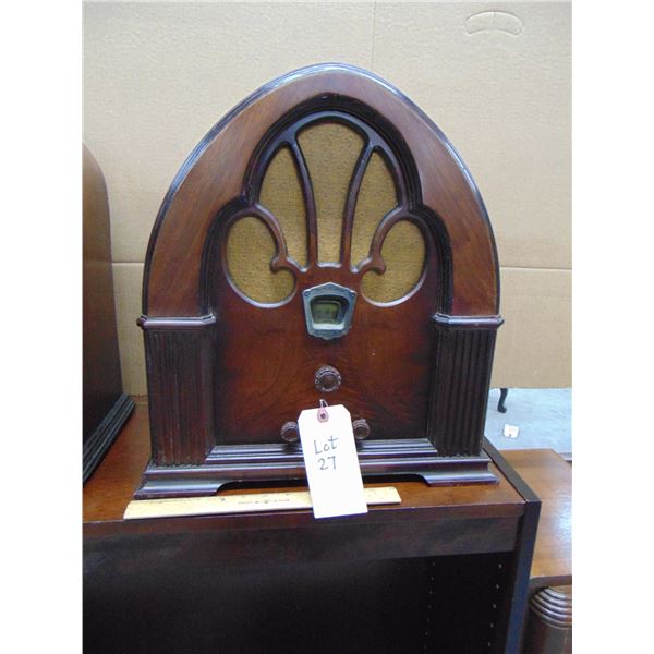 Philco
